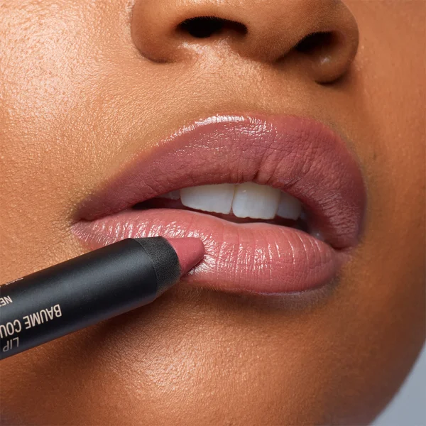 NUDESTIX Gel Colour Lip And Cheek Balm 2.8g (Various Shades)