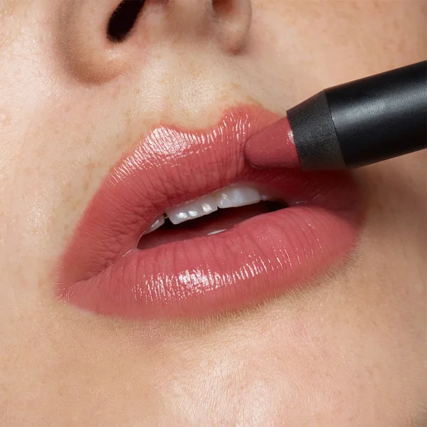 NUDESTIX Gel Colour Lip And Cheek Balm 2.8g (Various Shades)