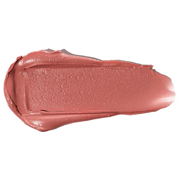 NUDESTIX Intense Matte Lip And Cheek Pencil 2.8g (Various Shades)