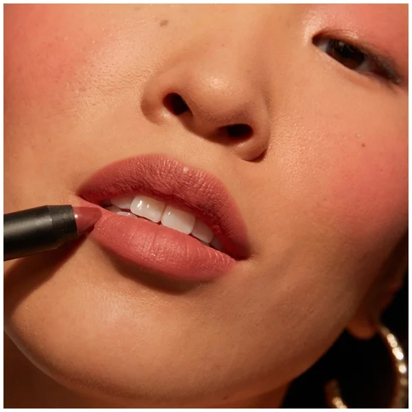 NUDESTIX Intense Matte Lip And Cheek Pencil 2.8g (Various Shades)