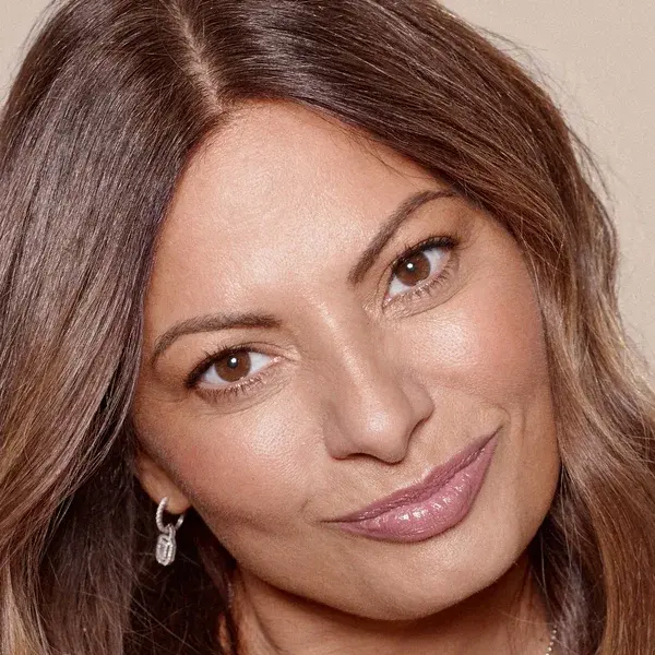 NUDESTIX Nudefix Cream Concealer 10ml (Various Shades)