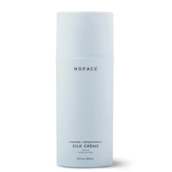 NuFACE Tone And Glow TRINITY+ Set