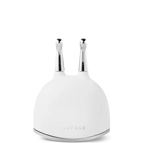 NuFACE Trinity+ And Effective Lip And Eye Attachment Set (Worth £542.00)