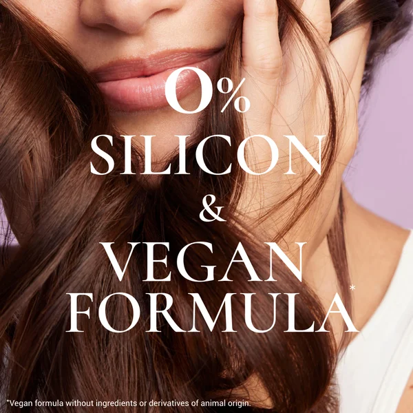 NUXE Hair Prodigieux Detangling Leave-in Hair Milk 100ml