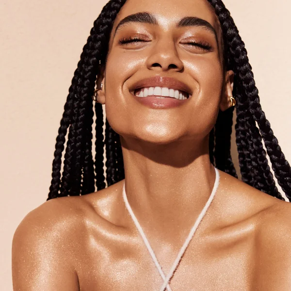 NUXE Huile Prodigieuse Shimmering Multi-Purpose Dry Oil 50ml