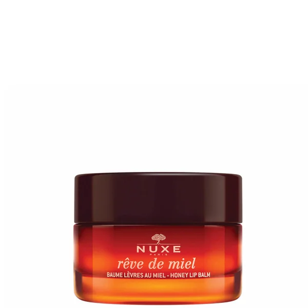 NUXE Iconics Bundle