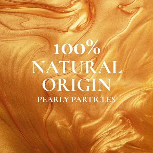 Nuxe Sun Oil Shimmering Gold SPF 50 150ml