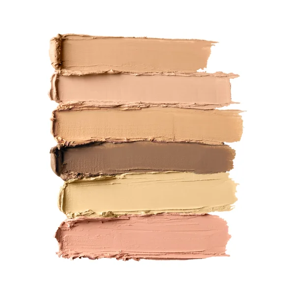 NYX Professional Makeup 3C Palette - Conceal Correct Contour - Light