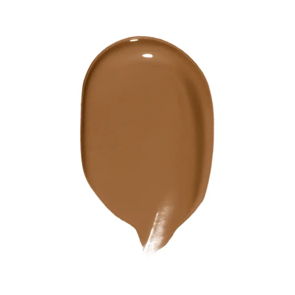 NYX Professional Makeup Bare With Me Concealer Serum 9.6ml (Various Shades)