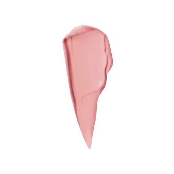 NYX Professional Makeup Butter Gloss (Various Shades)