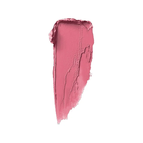 NYX Professional Makeup Soft Matte Lip Cream (Various Shades)