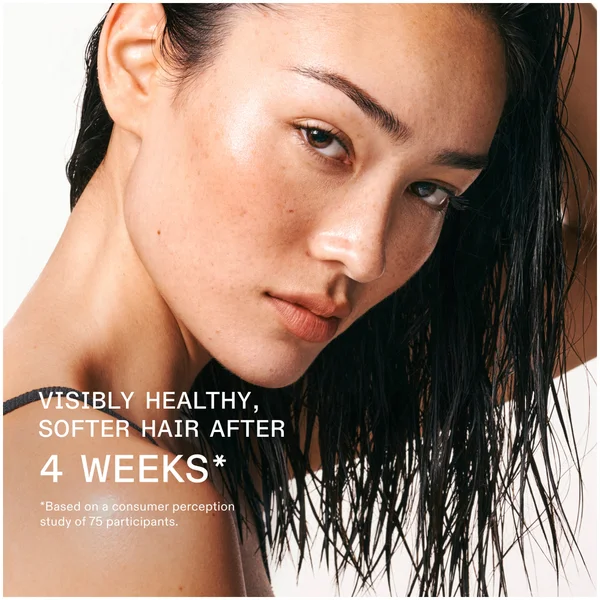 Olaplex No. 0.5 Scalp Longevity Treatment 50ml