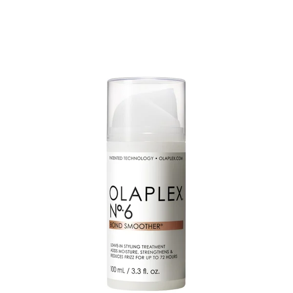 Olaplex No.3 No.6 And No.7 Bundle