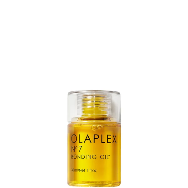 Olaplex No.3 No.6 And No.7 Bundle