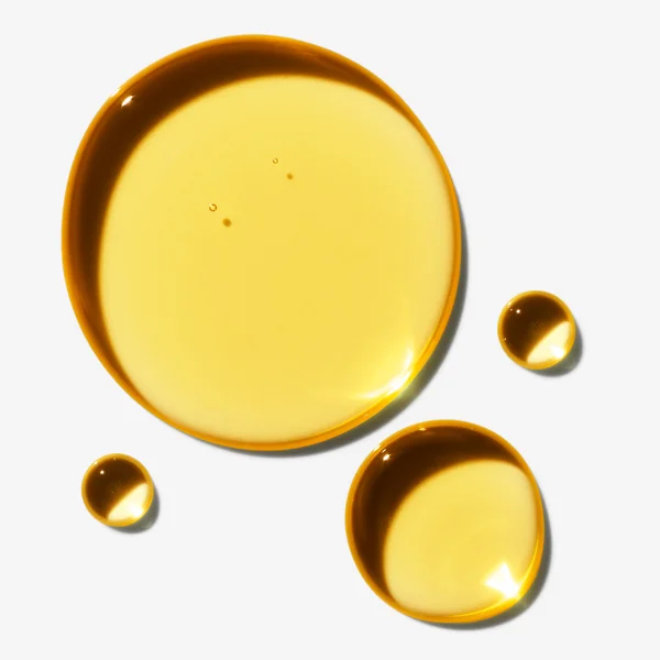 Olaplex No. 7 Bonding Oil Jumbo 60ml (Worth £56)