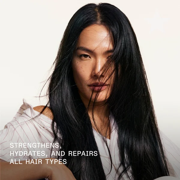 Olaplex Shampoo And Conditioner Jumbo Duo