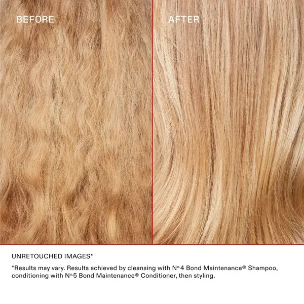 Olaplex Shampoo And Conditioner Jumbo Duo