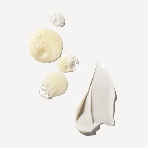 Olaplex Shampoo And Conditioner Set