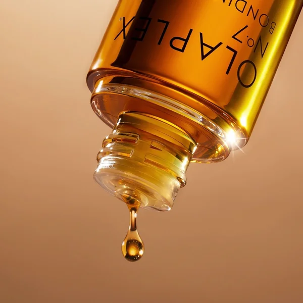 Olaplex Volume And Shine Styling Set