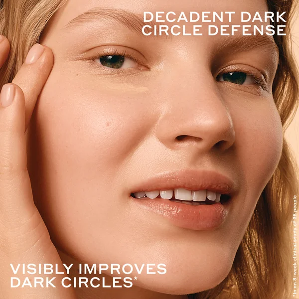 Ole Henriksen Banana Bright+ Vitamin C Eye Crème For Dark Circles 15ml