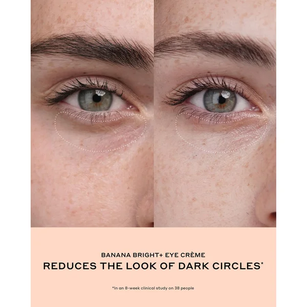 Ole Henriksen Get Glazed + Glowing Skincare Set (Worth £98)