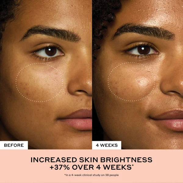 Ole Henriksen Peach Glaze Glow Mist 80ml