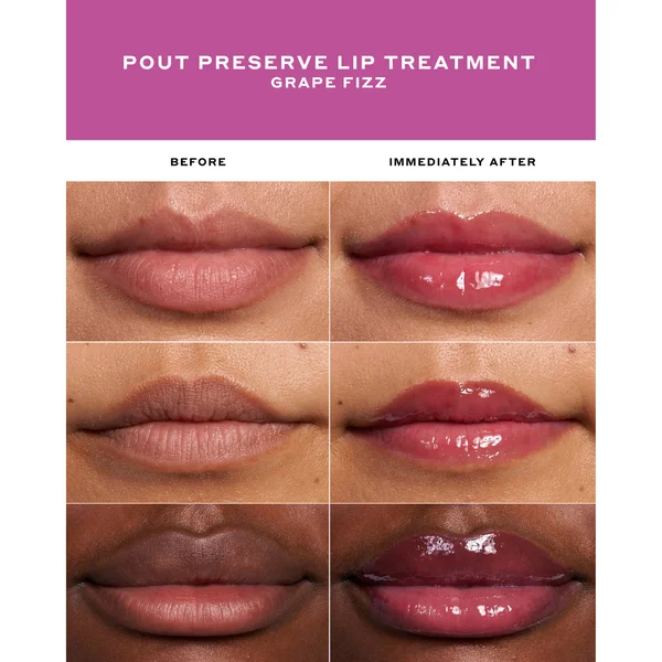 Ole Henriksen Plumped Up Peptides Skincare Set (Worth £69)