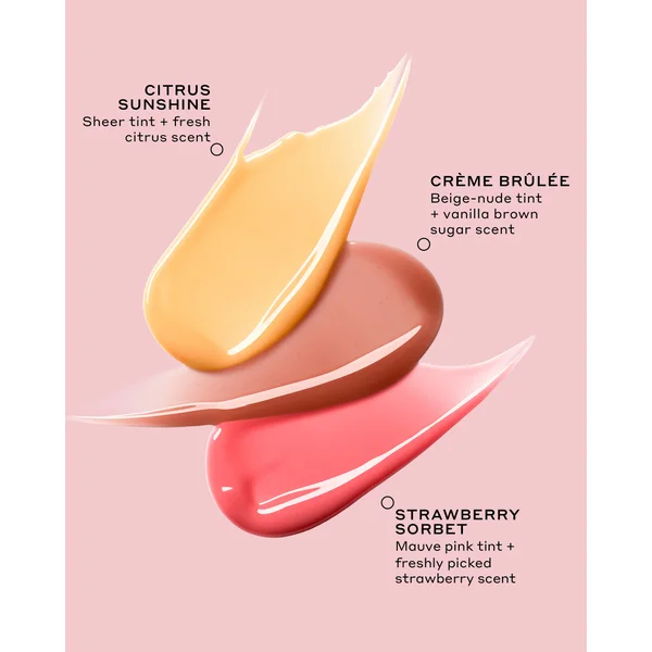 Ole Henriksen Pout Preserves Petites (Worth £30)