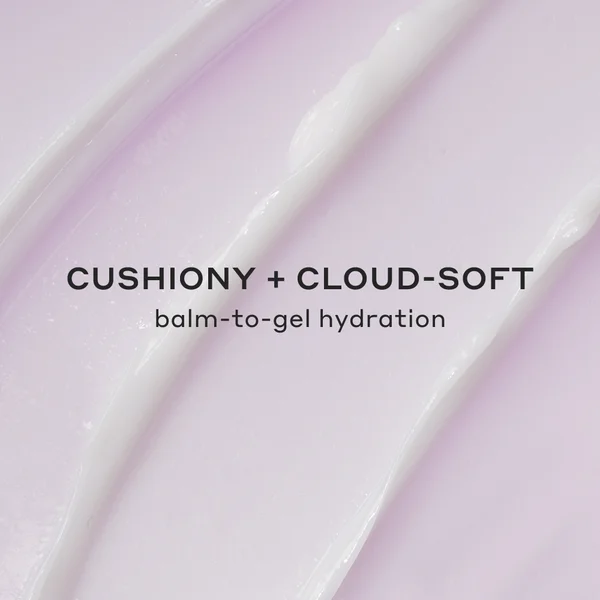 Ole Henriksen Strength Peptide Barrier Boost Moisturiser With Hyaluronic Acid And Niacinamide 50ml