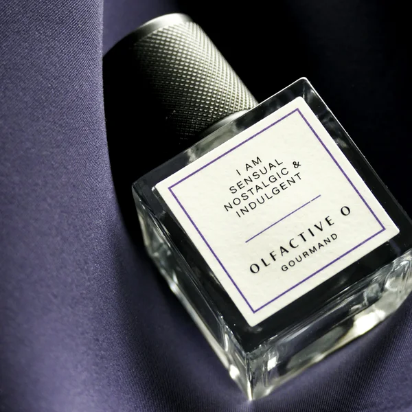Olfactive O Gourmand Eau De Parfum 30ml