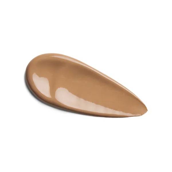 Omorovicza Complexion Perfector SPF20 Lotion 50ml (Various Shades)
