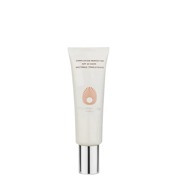 Omorovicza Complexion Perfector SPF20 Lotion 50ml (Various Shades)