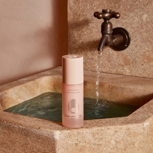 Omorovicza Queen Serum 30ml