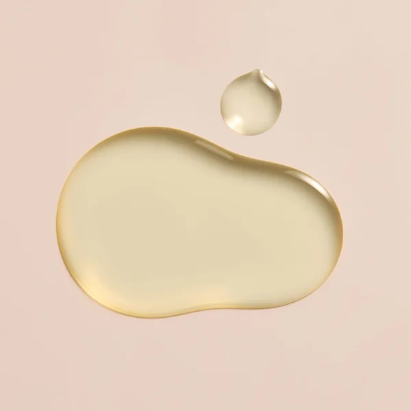 OPI Nature Strong Skincare - Glow Up Nail & Cuticle Oil 15 Ml