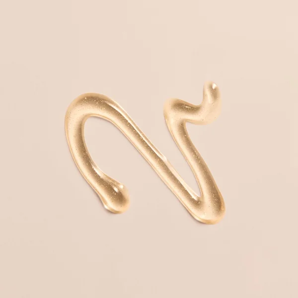 OPI Nature Strong Skincare - Good As Gold Cuticle Serum 7 Ml