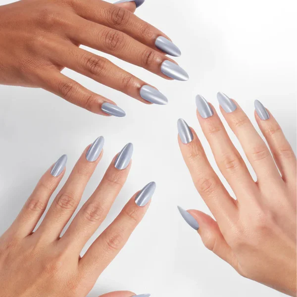 OPI XPRESS/ON Artificial Nails - Trailglazer