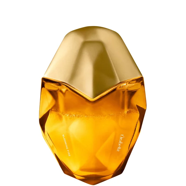 Orebella Blooming Fire Eau De Parfum 100ml