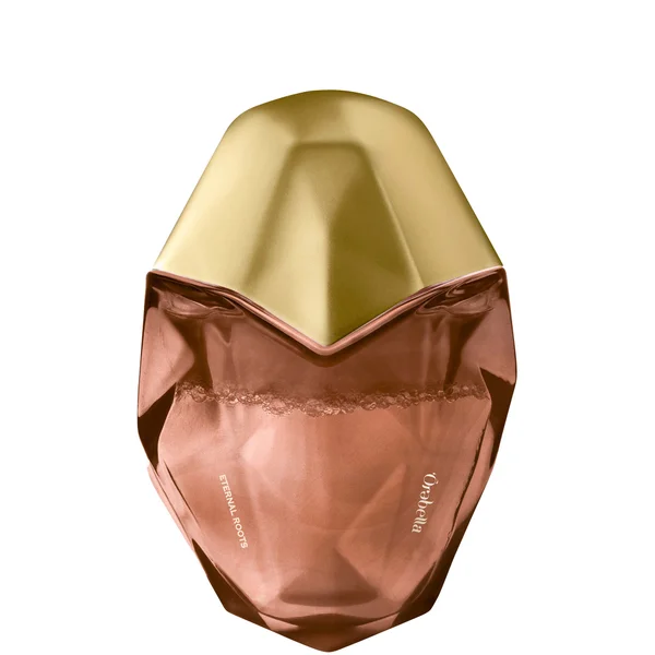 Orebella Eternal Roots Eau De Parfum 100ml