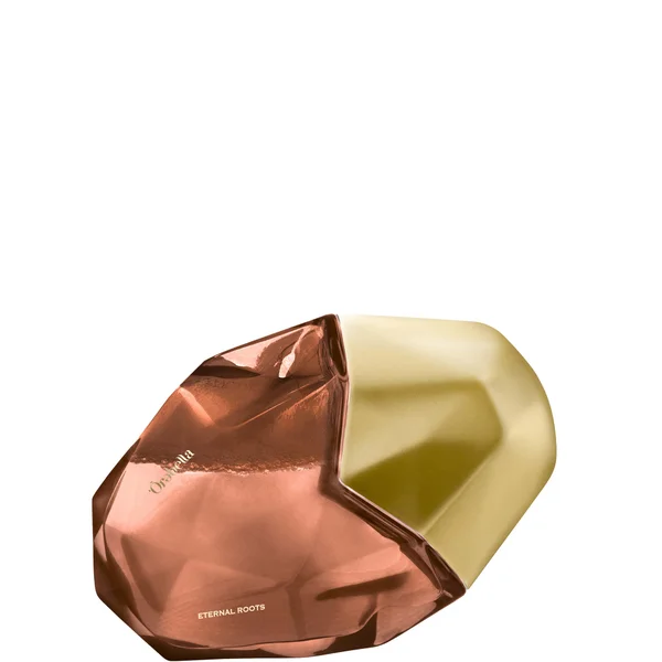 Orebella Eternal Roots Eau De Parfum 50ml