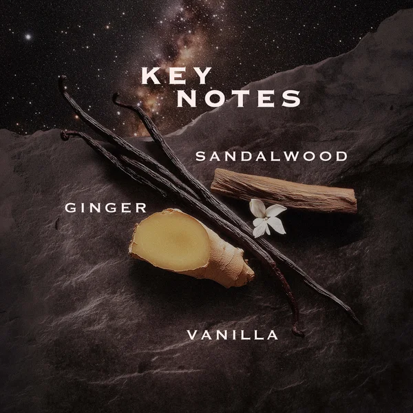 Orebella Nightcap Eau De Parfum 100ml