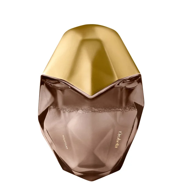 Orebella Nightcap Eau De Parfum 100ml