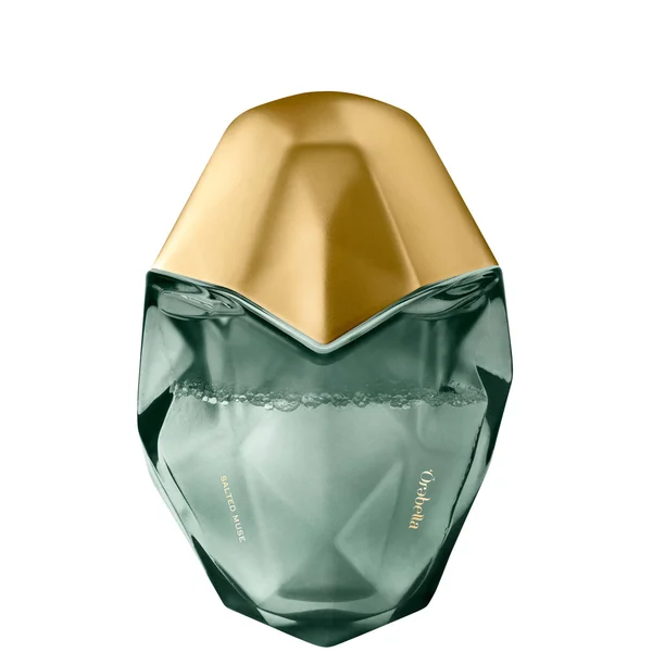 Orebella Salted Muse Eau De Parfum 100ml