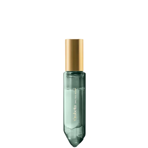 Orebella Salted Muse Eau De Parfum 10ml