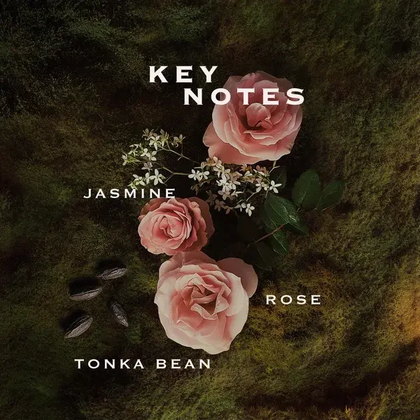 Orebella Window2Soul Eau De Parfum 100ml