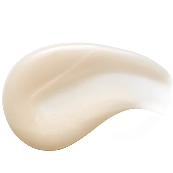 Origins A Perfect World™ Antioxidant Cleanser With White Tea 150ml