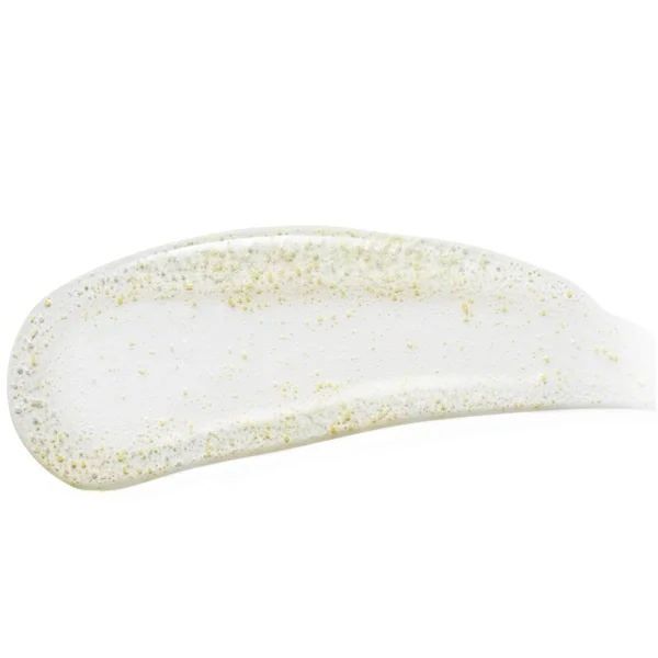 Origins GinZing Refreshing Scrub Cleanser 150ml