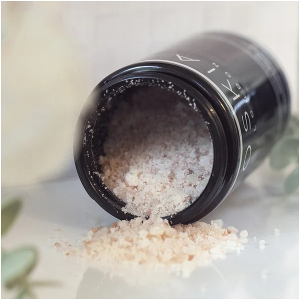Oskia Moon Salts 500g
