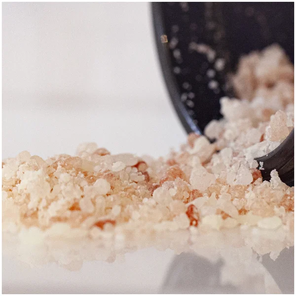 Oskia Moon Salts 500g