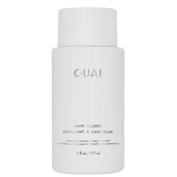 OUAI Hair Gloss 177ml