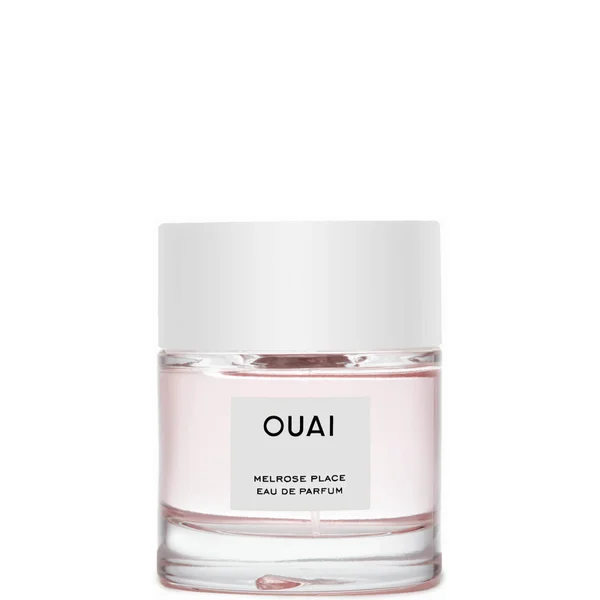 OUAI Melrose Place Eau de Parfum 50ml